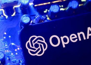 OpenAI: İran agentləri ABŞ mediasında saxta xəbərlər dərc etmək üçün süni intellektdən istifadə ediblər