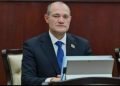 Razi Nurullayev:”Əsas məsələ sistem başlayanda onun vətəndaş üçün nə dərəcədə təhlükəsiz və etibarlı olacağıdır”