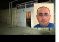Gəncədə 36 yaşlı kişi atası tərəfindən qətlə yetirilib-Video