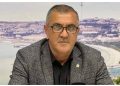 Şirvani Hümmətoglu:”Kiyevin vurulması ABŞ-nin kəşfiyyat dəstəyini kəsməsinin nəticəsidir… “