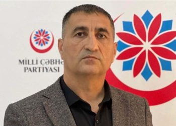 Vüqar Dadaşov:”ABŞ-la dizel razılaşması Tramp və Putin arasında çox ciddi geosiyasi sövdələşməyə işarə edir”