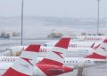 İsraildən Avstriyaya uçan təyyarə bomba hədəsindən sonra Bolqarıstanda məcburi eniş edib