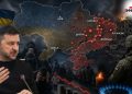 Ukrayna onları həmişəlik itirdi: müharibədən sonra hansı müəssisələr artıq bərpa oluna bilməz