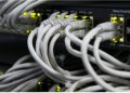 Fransada qubernatorluqların internet saytları təhlükəsizlik pozuntularına görə bloklanıb