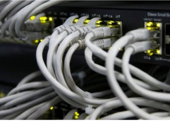 Fransada qubernatorluqların internet saytları təhlükəsizlik pozuntularına görə bloklanıb
