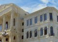 Almaniya Elmir Nuriyevi Azərbaycana təhvil verir