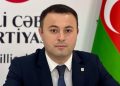 “Rəqəmsal dövrdə uşaq ədəbiyyatı və süni intellekt” adlı elmi-nəzəri konfrans keçirilib-Fotolar