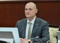 Razi Nurullayev:”Birinci növbədə kəndlə şəhər arasında kommunal ödənişlərdə fərq olmalıdır”