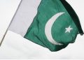 Pakistanın müdafiə naziri Asif: Səudiyyə Ərəbistanını bütün gücümüzlə müdafiə edəcəyik