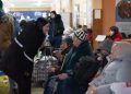 BMT: Ukraynada 10,8 milyon insanın humanitar yardıma ehtiyacı var