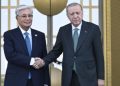 Qazaxıstan prezidenti Tokayev Türkiyəyə səfər edəcək
