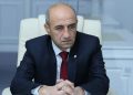 Pərviz Şixaliyev:Hökumət regionlarda iş yerlərinin açılması üçün iş adamlarına cəlbedici təkliflər verməlidir”
