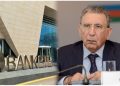 Ramiz Mehdiyevin müsadirə edilən əmlaklarının – Siyahısı