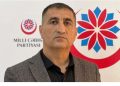 Vüqar Dadaşov:”Heç bir dövlətlə yaxınlıq Azərbaycanın yenidən qurban verilməyəcəyinə zəmanət vermir”