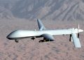 İran İnqilab Keşikçiləri: MQ-1 tipli PUA Hörmüz boğazında vurulub