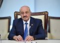 Ortaq siyasi iradə və konstruktiv təşəbbüslər: Mərkəzi Asiya ilə əməkdaşlıq dərinləşir