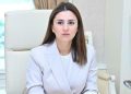 Revаnşizm sülhə qarşı: Ermənistan niyə keçmişin siyasi irsindən birdəfəlik xilas olmalıdır?