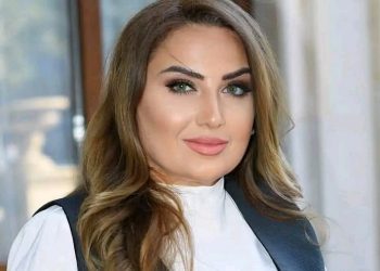 Gülnarə Əmiraslanova: “Şagirdlərimizin uğuru bizim ən böyük sərvətimizdir”