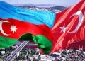 “Çanaqqaladan Bakıya ortaq mədəniyyət sərgisi” adlı tədbir keçiriləcək – FOTO