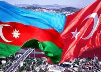 “Çanaqqaladan Bakıya ortaq mədəniyyət sərgisi” adlı tədbir keçiriləcək – FOTO